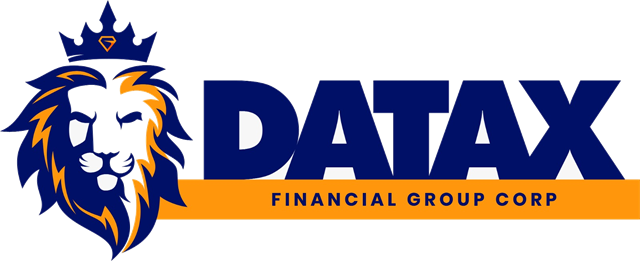 DATAX Financial Group Corp